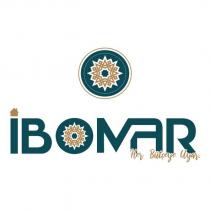 ibomar her bütçeye uyar