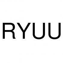 ryuu