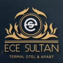 ece sultan termal otel& apart