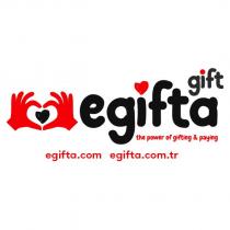 egifta gift the power of gifting & paying egifta.com egifta.com.tr
