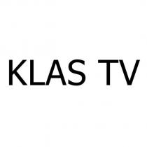 klas tv