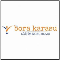 özel bora karasu eğitim kurumları