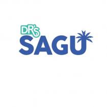 dr's sagu