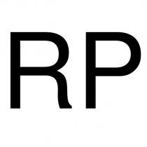 rp