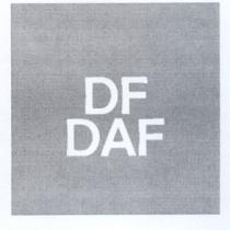 daf df