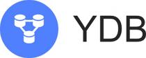 ydb