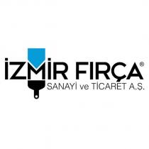 izmir fırça sanayi ve ticaret a.ş.