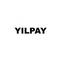 yılpay