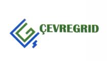 çevregrid çg