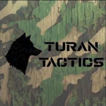turan tactics