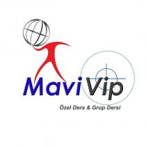 mavivip özel ders grup dersi
