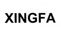 xingfa