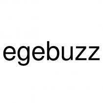 egebuzz