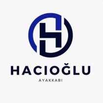 hacıoğlu ayakkabı