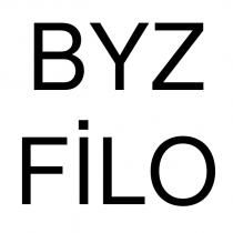 byz filo