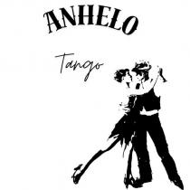 anhelo tango