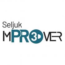 seljuk 3d improver