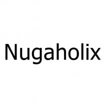 nugaholix