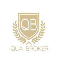 qb qua broker