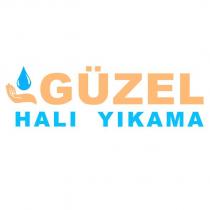 güzel halı yıkama