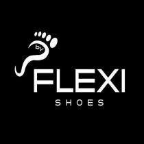 by flexı shoes