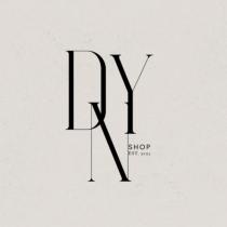 dny shop
