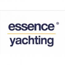 essence yachting