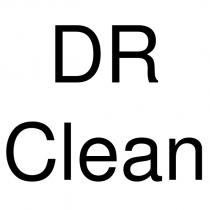 dr clean