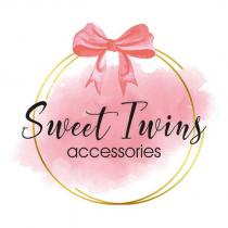 sweet twins accessories