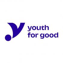 youth for good