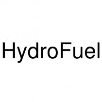hydrofuel