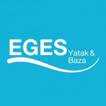 eges yatak&baza