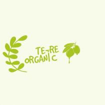 te-re organic