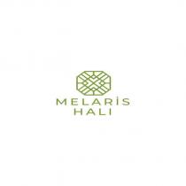 melaris halı