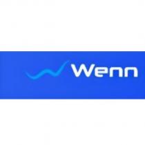 wenn