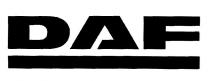 daf
