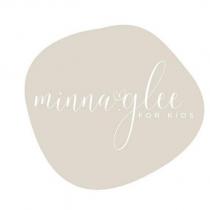 minna.glee for kids