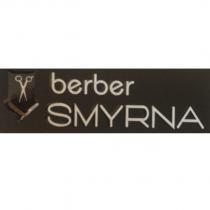 berber smyrna