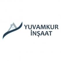yuvamkur inşaat