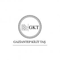 gkt gaziantep kilit taş