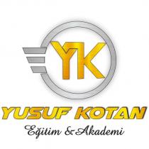 yusuf kotan eğitim & akademi