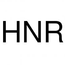 hnr