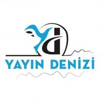 yd yayın denizi
