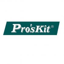 pro'skit