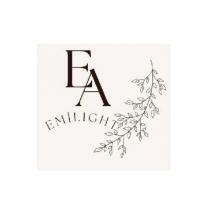 ea emilight