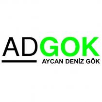 adgok aycan deniz gök