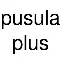 pusula plus