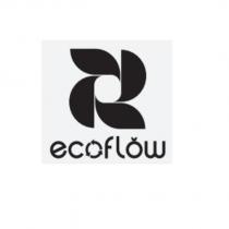 ecoflow