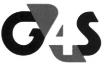 g4s