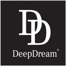 dd deepdream